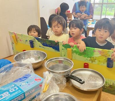 こころうどんづくり.jpg