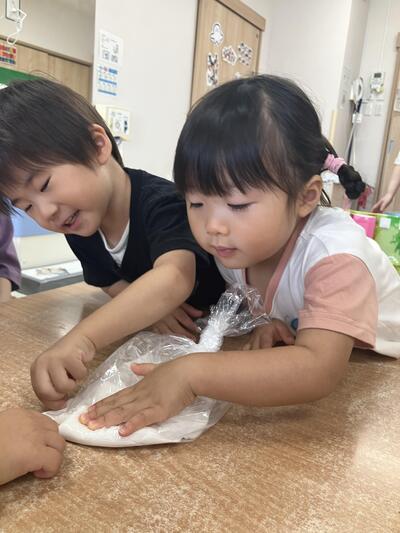 こころうどんづくり3.jpg