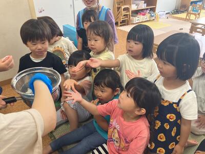 こころうどんづくり6.jpg