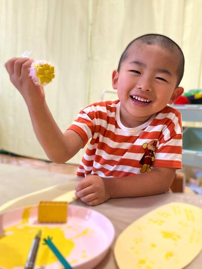 こゆたとうもろこし製作インスタ、ブログ (1).jpg