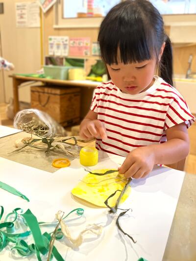 こゆたとうもろこし製作インスタ、ブログ (4).jpg