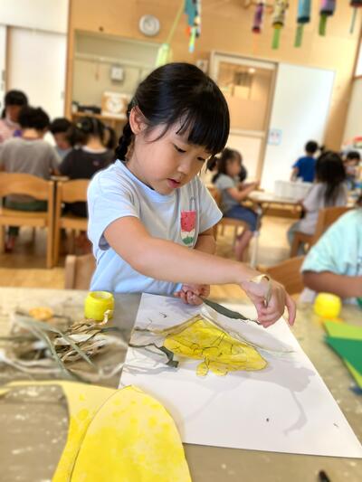 こゆたとうもろこし製作インスタ、ブログ (5).jpg