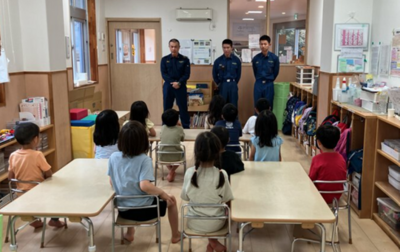 みたか台応急救護25.5.22防災講和.png