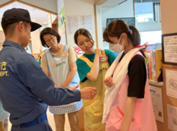 みたか台応急救護25.5.22骨折.png