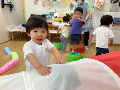 中村橋保育園'25年7月こころ 室内遊び (5).jpg