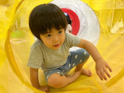 中村橋保育園'25年7月こころ 室内遊び (6).jpg