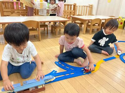 中村橋保育園'25年7月こころ 室内遊び (7).jpg