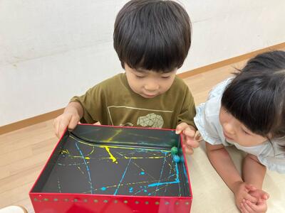 中村橋保育園'25年7月こだま　制作色々 (3).jpg