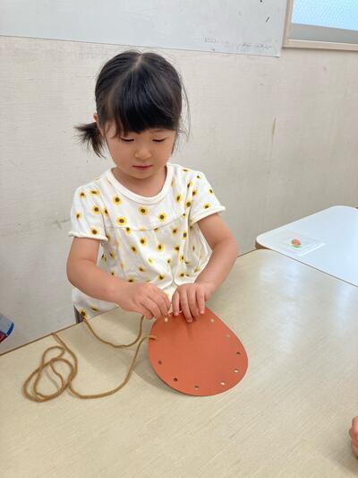 中村橋保育園'25年7月こだま　制作色々 (4).jpg
