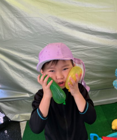 風船やわらかい.png