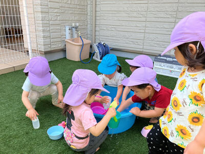 ７月あだち⑤.jpg