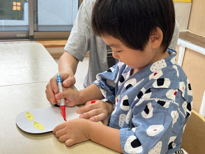 2025あだちおめん.jpg