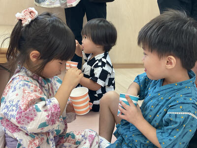 2025あだち休憩室.jpg