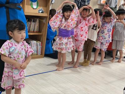2025あだち盆踊り.jpg