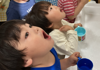 2025みたか台うがい0520がらがら.png