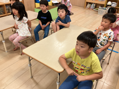 2025みたか台プライベートゾーンはなし.png