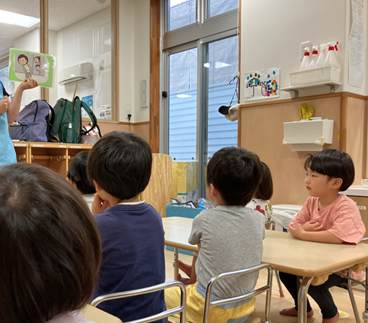 2025みたか台プライベートゾーン保健指導クイズ.png