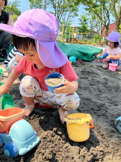 2025中原06_10502.jpg