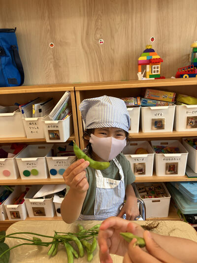 2025中原06_10570.jpg