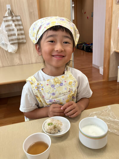 2025中原06_10729.jpg