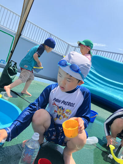 2025中原06_10950.jpg