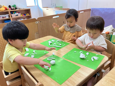 2025中原06_11175.jpg