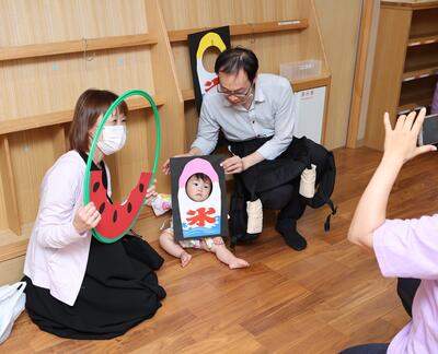 2025中原06_11201.jpg