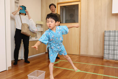 2025中原06_11359.jpg