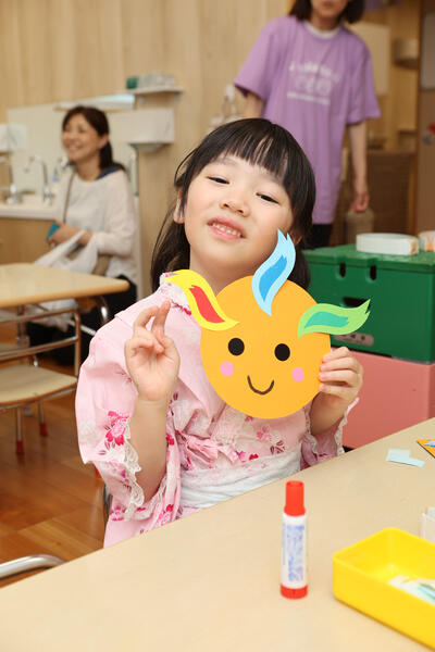 2025中原06_11382.jpg