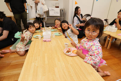 2025中原06_11549.jpg