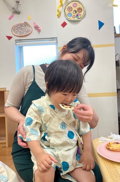 2025中原06_12017.jpg