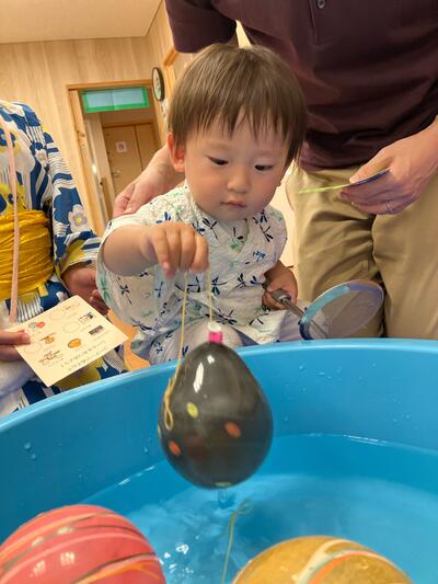 2025中原06_12097.jpg