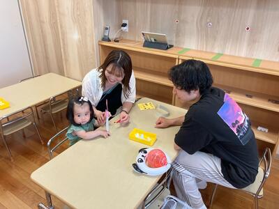 2025中原06_12307.jpg
