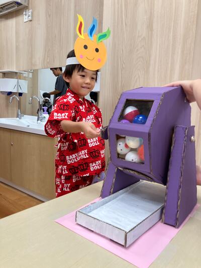 2025中原06_12571.jpg