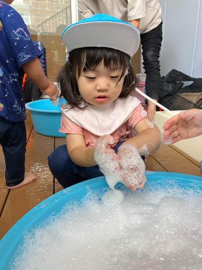 2025中原06_13300.jpg