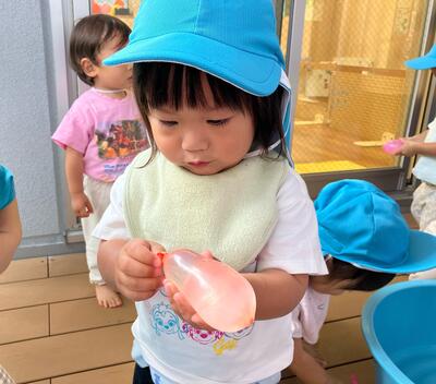2025中原06_13459.jpg