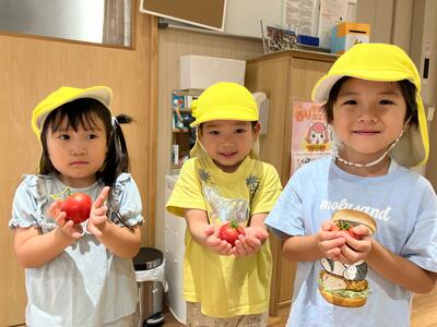 2025中原06_13650.jpg