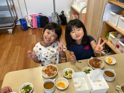 2025中原06_13798.jpg