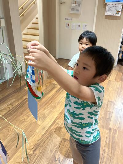 2025中原06_14076.jpg