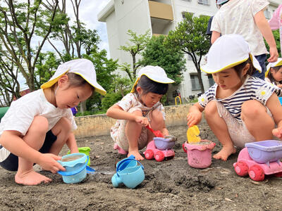 2025中原06_8687.jpg