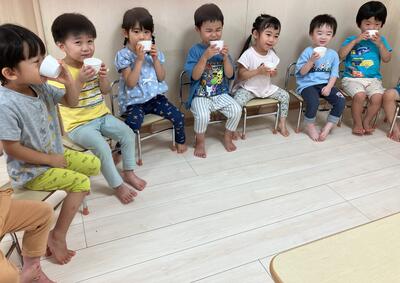 2025．7熱中症予防③-1.jpg