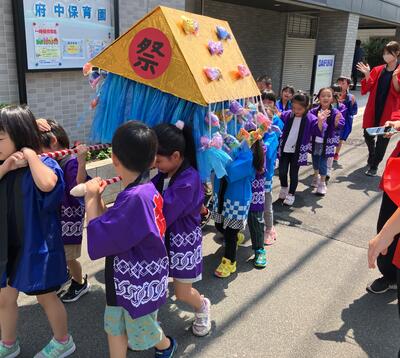 2025-7府中分園夏祭り1.jpg