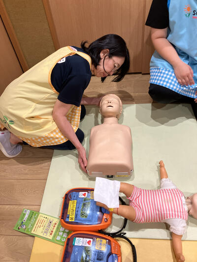 20250630_AED（おおいまち）2.jpg