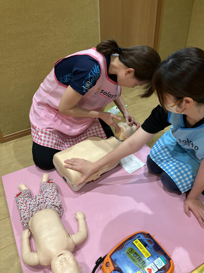 20250630_AED（おおいまち）3.jpg