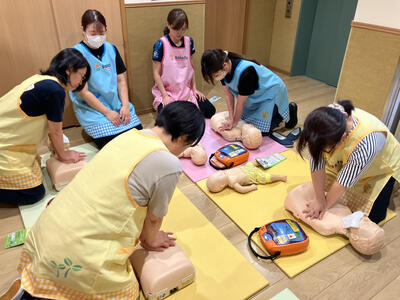 20250630_AED（おおいまち）4.jpg