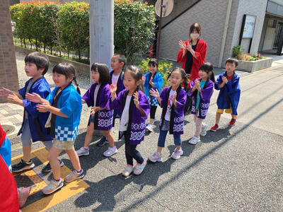 202507府中分園夏祭り2.jpg