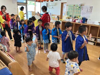 202507府中分園夏祭り3.jpg
