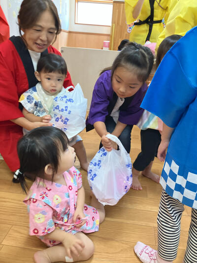 202507府中分園夏祭り4.jpg