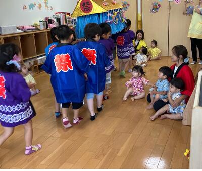 202507府中分園夏祭り7.jpg