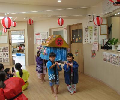 202507府中夏祭り (2).jpg